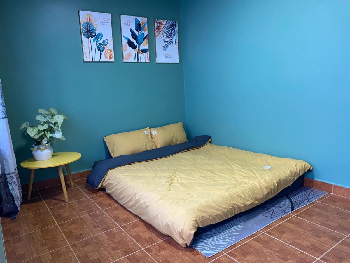 דירות דה לאט Vivu House מראה חיצוני תמונה