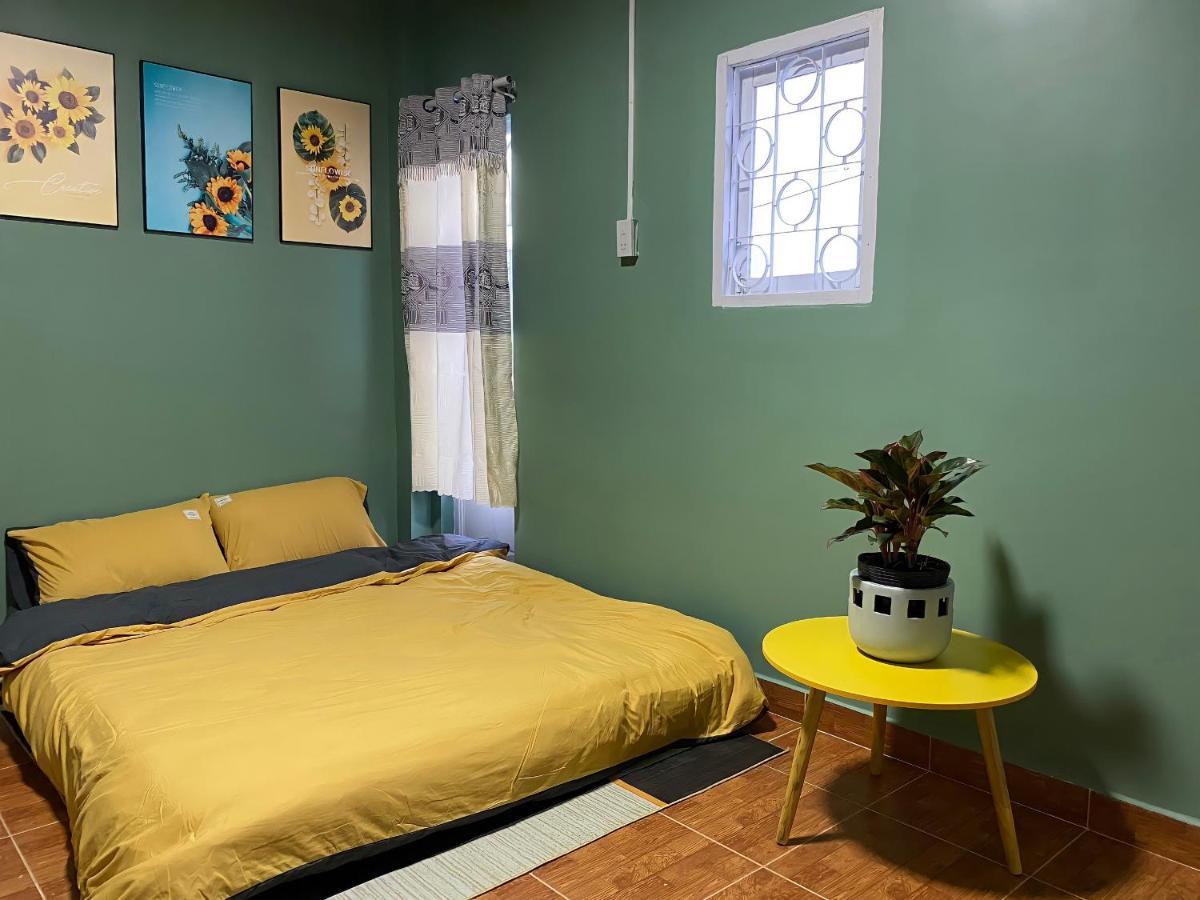 דירות דה לאט Vivu House מראה חיצוני תמונה